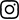 Instagram logo
