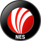 NES